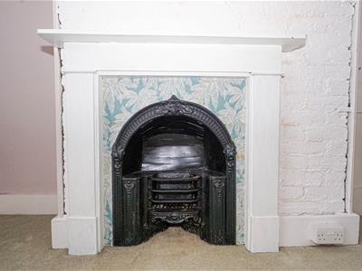 Picture 20